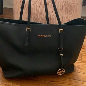 Michael Kors handbag